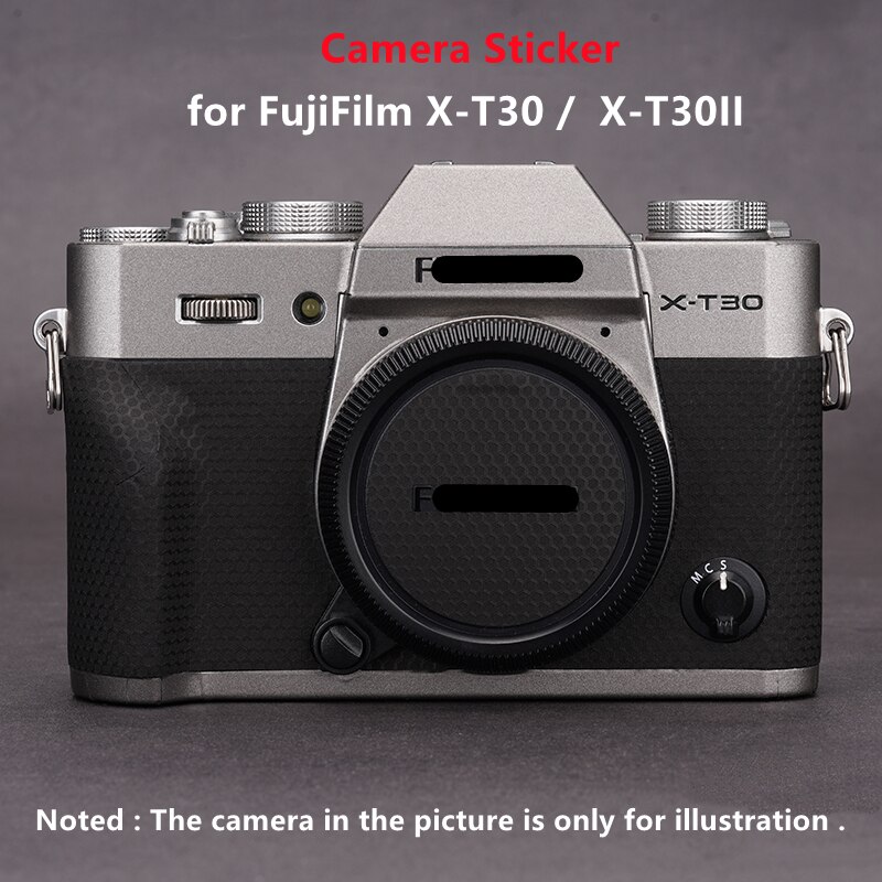 Fujifilm XT30 XT30II ī޶ Į Ų ũġ  ..
